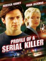 Watch Profile of a Serial Killer Zmovie