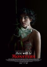 Watch There Will Be Monsters (Short 2020) Zmovie