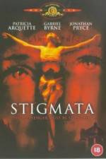 Watch Stigmata Zmovie