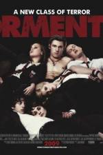 Watch Tormented Zmovie