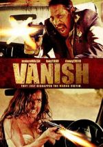 Watch VANish Zmovie