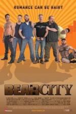 Watch BearCity Zmovie