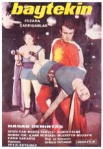 Watch Flash Gordon\'s Battle in Space Zmovie