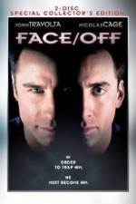 Watch Face/Off Zmovie