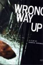 Watch Wrong Way Up Zmovie