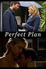 Watch Perfect Plan Zmovie