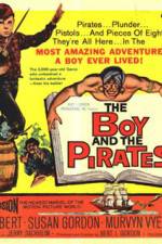 Watch The Boy and the Pirates Zmovie