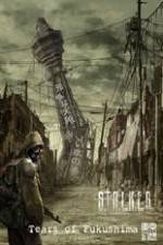 Watch S.T.A.L.K.E.R: The Duel Zmovie