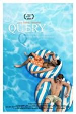 Watch Query Zmovie