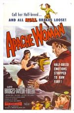 Watch Apache Woman Zmovie