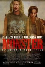 Watch Monster Zmovie