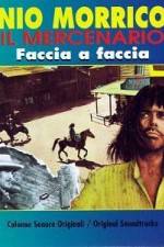 Watch Faccia a faccia Zmovie