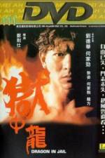 Watch Yu zhong long Zmovie