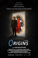 Watch Portal: Origins Zmovie