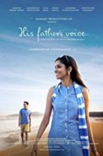 Watch His Father\'s Voice Zmovie