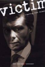 Watch Victim Zmovie