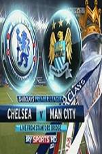 Watch Chelsea vs Manchester City Zmovie
