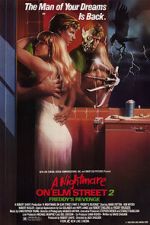 Watch A Nightmare on Elm Street 2: Freddy\'s Revenge Zmovie