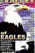 Watch Valley of the Eagles Zmovie