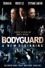 Watch Bodyguard: A New Beginning Zmovie