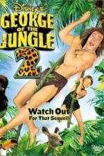 Watch George of the Jungle 2 Zmovie
