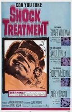 Watch Shock Treatment Zmovie