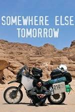 Watch Somewhere Else Tomorrow Zmovie