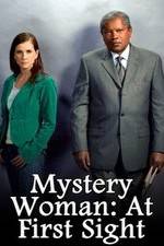 Watch Mystery Woman: At First Sight Zmovie