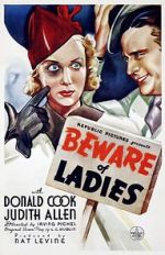 Watch Beware of Ladies Zmovie