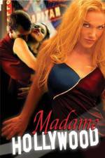 Watch Madame Hollywood Zmovie