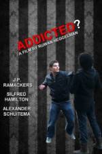 Watch Addicted Zmovie