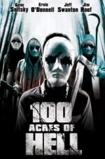 Watch 100 Acres of Hell Zmovie