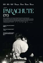 Watch Parachute Zmovie