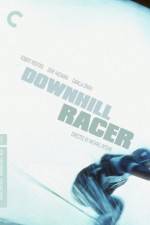 Watch Downhill Racer Zmovie