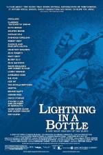 Watch Lightning in a Bottle Zmovie