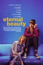 Watch Eternal Beauty Zmovie