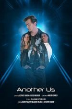 Watch Another Us Zmovie