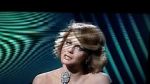 Watch Ann-Margret: Rhinestone Cowgirl (TV Special 1977) Zmovie