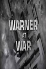 Watch Warner at War Zmovie