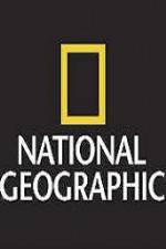 Watch National Geographic: Hacker Zmovie