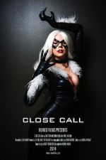 Watch Close Call: Black Cat (Short 2014) Zmovie