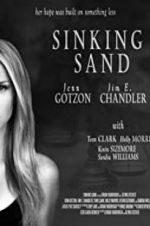 Watch Sinking Sand Zmovie