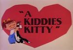 Watch A Kiddies Kitty (Short 1955) Zmovie