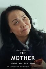 Watch The Mother (Short 2021) Zmovie