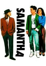 Watch Samantha Zmovie