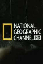 Watch National Geographic Night Stalkers Hyena Gangs Zmovie