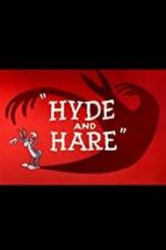 Watch Hyde and Hare Zmovie