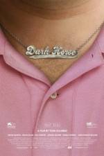 Watch Dark Horse Zmovie