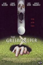 Watch The Greenskeeper Zmovie