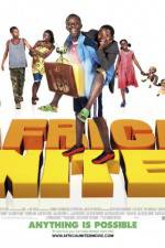 Watch Africa United Zmovie